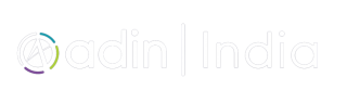 adinindia